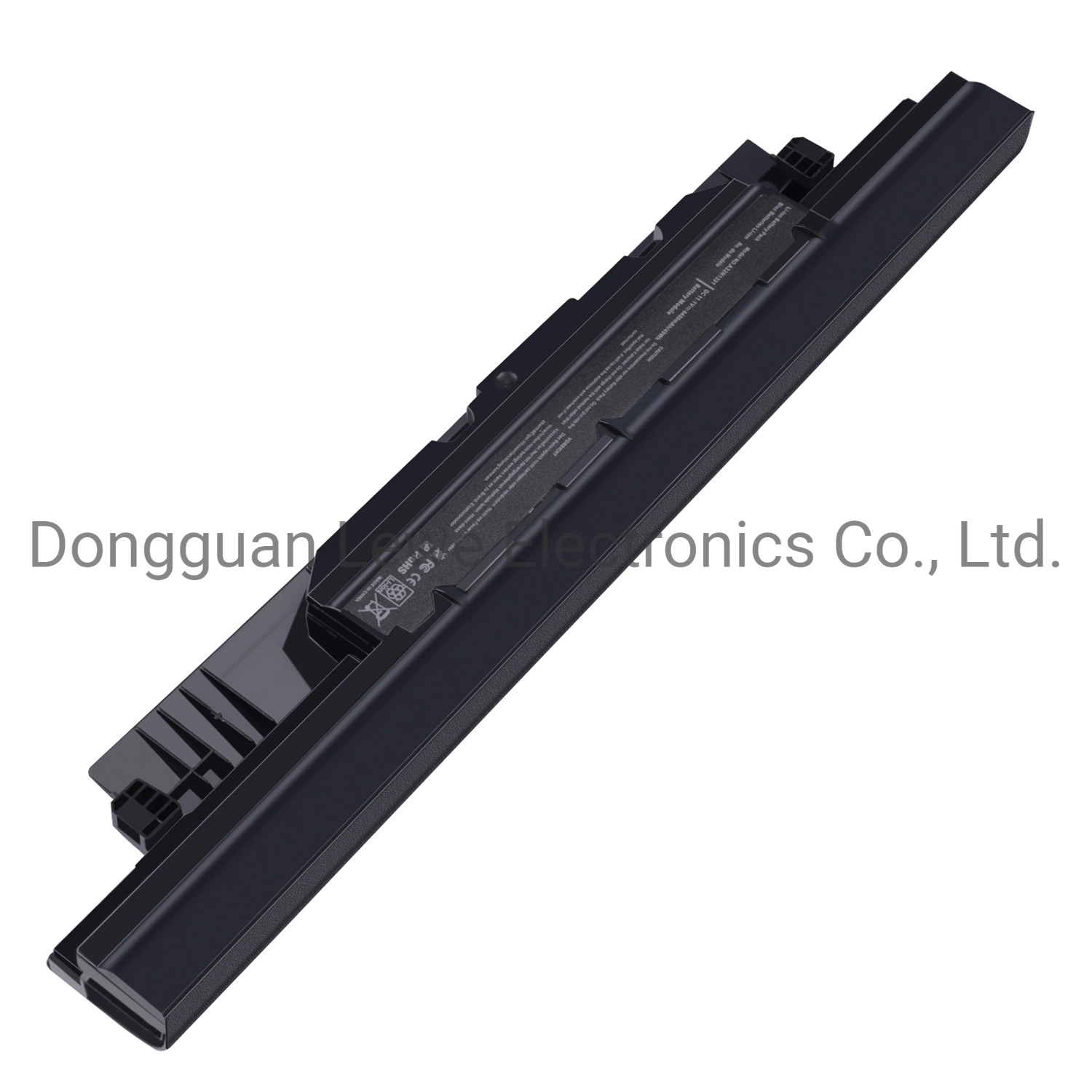 Laptop Battery for Asus A33n1332 A32n1331 11.1V/4400mAh 49wh Black Li-ion Battery PU450 PU451 PU550 PU551 PU450c PU451j PU550c PU551L PU550cc Notebook Battery