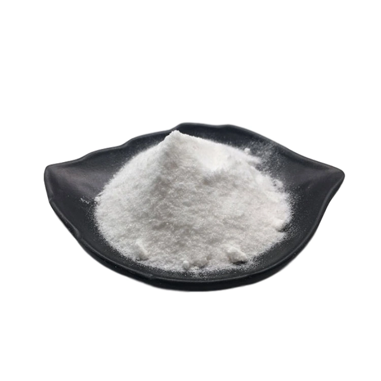 Preço Atacado 99.9% Tianeptine Sodium/Tianeptine Sulfate/Tianeptine acid / ácido livre de Tianeptine