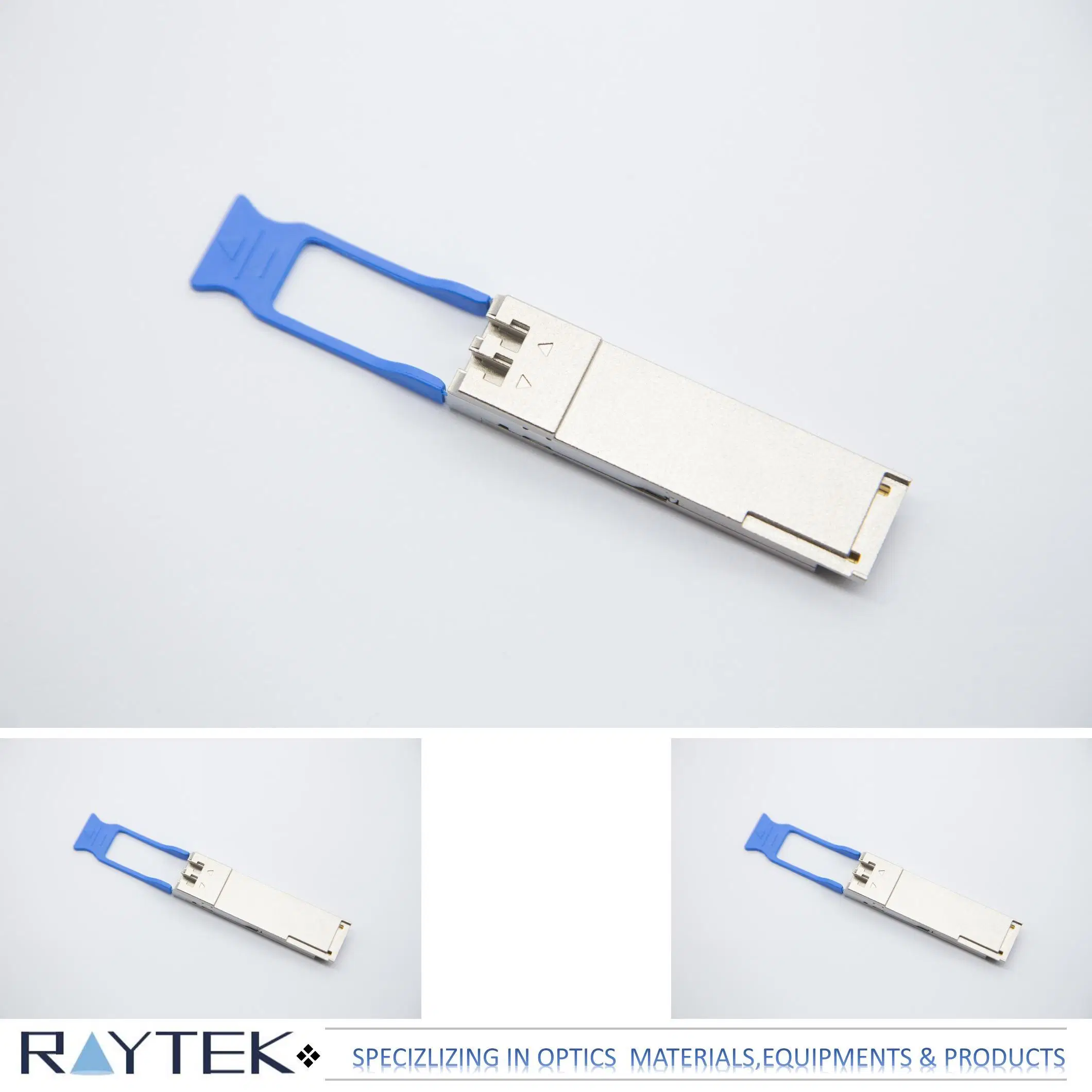 Transceiver Module/SFP Module/Optical Transport/Fiber Optic Components/Optical Transceiver