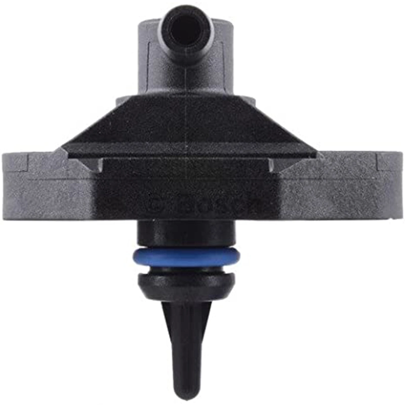 0261230093 Auto Parts Origin Fuel Pressure Sensor for Ford Focus Australia Explorer Lincoln Town Car III