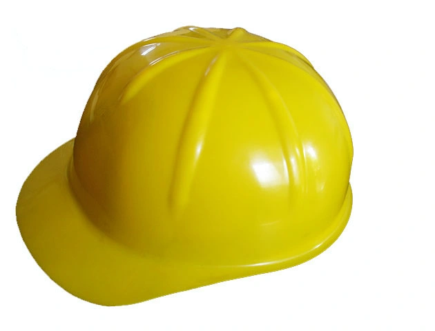 Factory Safety Helmet for Kids Children Hard Hats