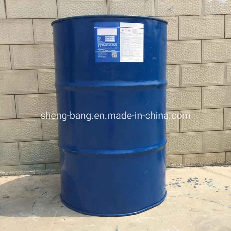 Unsaturated Polyester191 Resin Glass Fiber Resin Applied in FRP Products