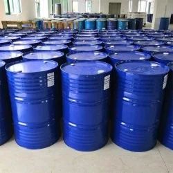 Original Factory Mtbe Tert-Butyl Methyl Ether with CAS 1634-04 -4