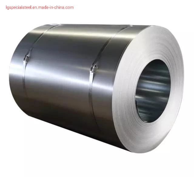 Japan Standard S70c Strip Steel/Carbon Steel Coil/Construction Machinery Construction Coil Steel Strip