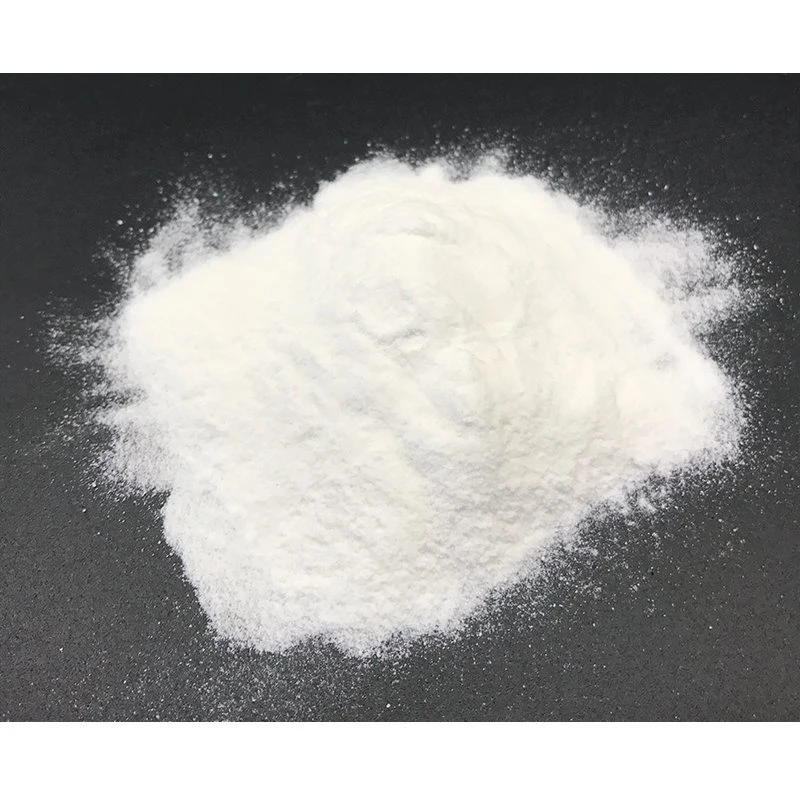 Sodium Carboxymethyl Cellulose for Daily Chemical Industry