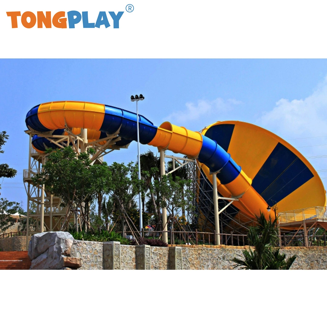 Surfing Pool Machine Water Park Equipment Das Ultimative Surf Pool Flacher Wellenbad