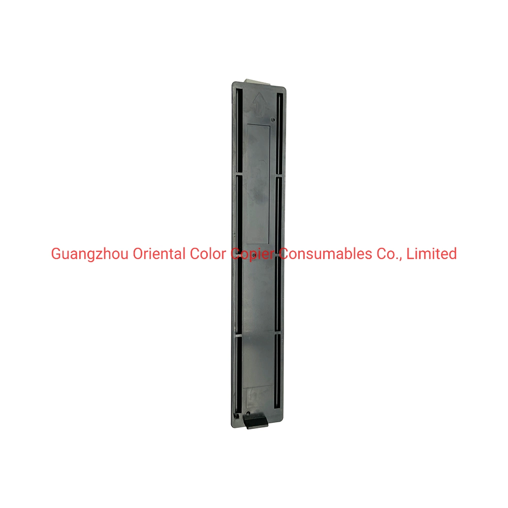 Empty Toner Cartridge T2507p for Toshiba Copier Machine