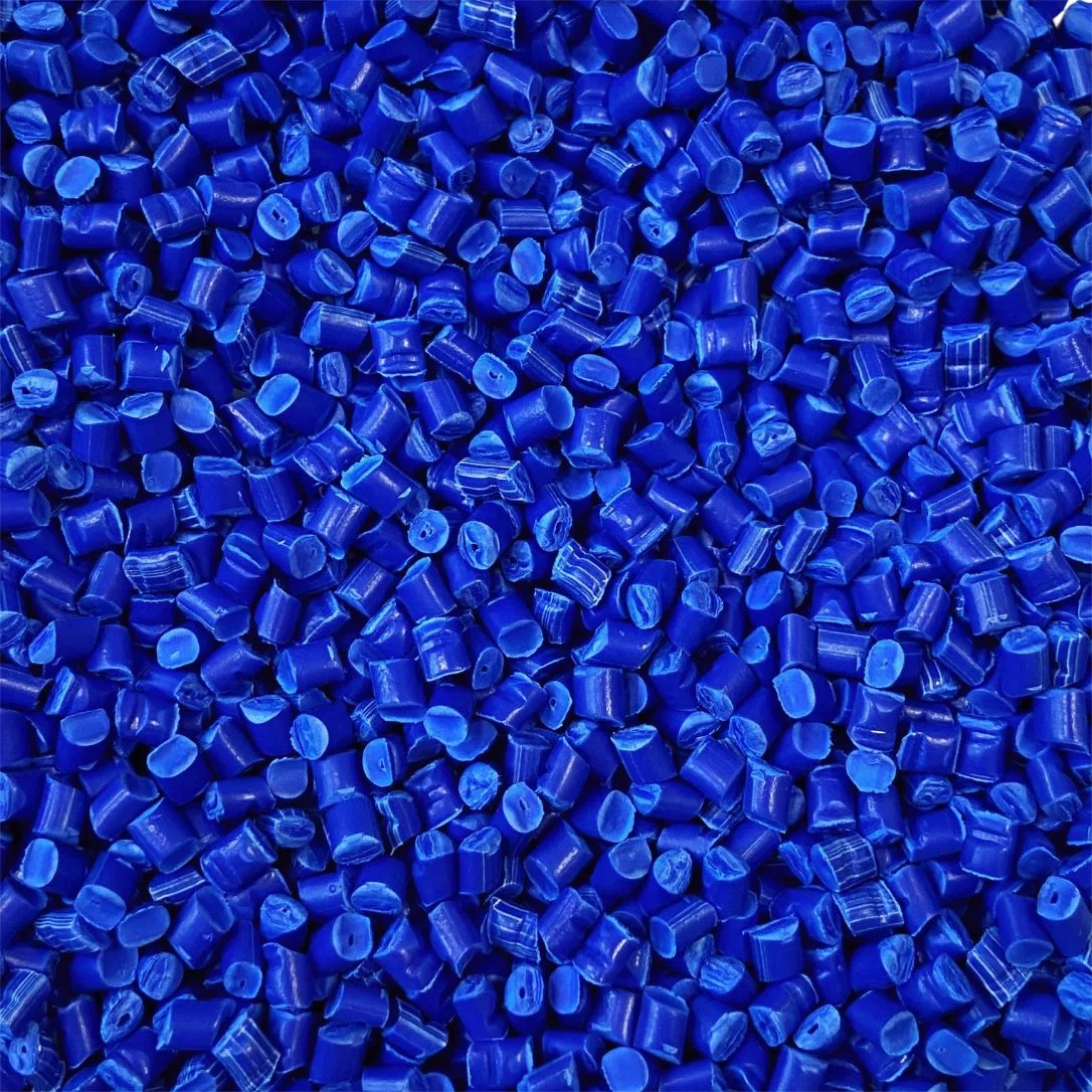 Additive Color Masterbatch for Premium, High Performance Industrial Plastic Components