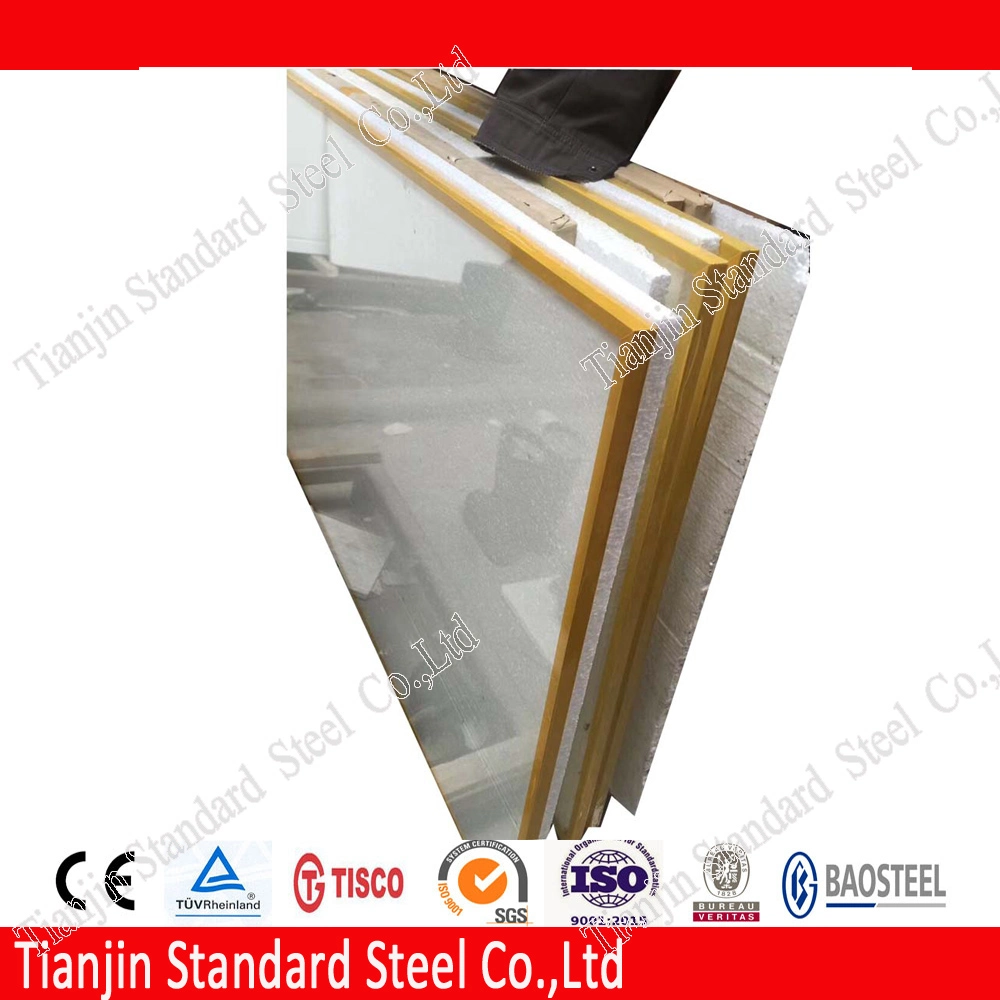 Medical Ray Protective 2mmpb 7mm 8mm 9mm Lead Glass Sheet