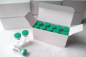 Buy Top GLP-1 Medication Semaglutide Tirzepatide Weight Loss Peptides CAS: 2023788-19-2