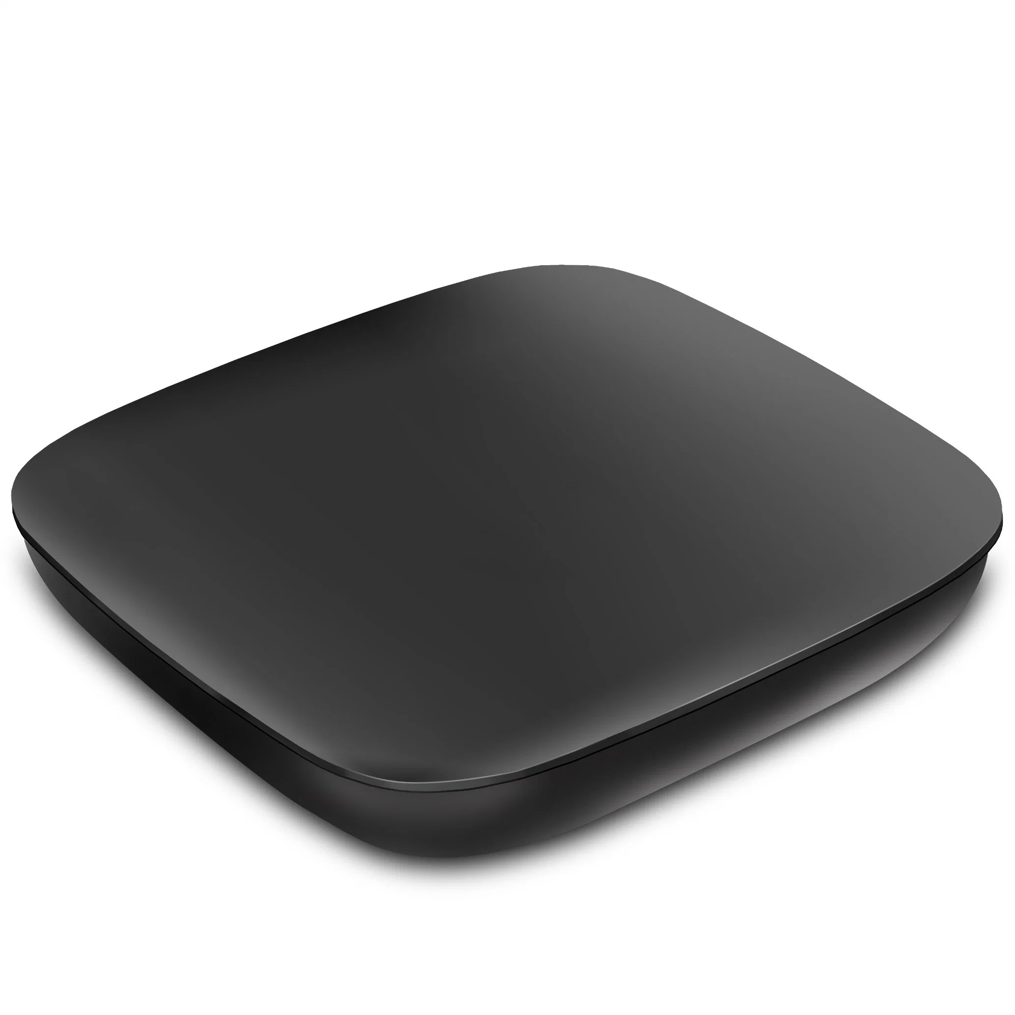 IPTV 1+8g TV Box Android 10.0 TV Box