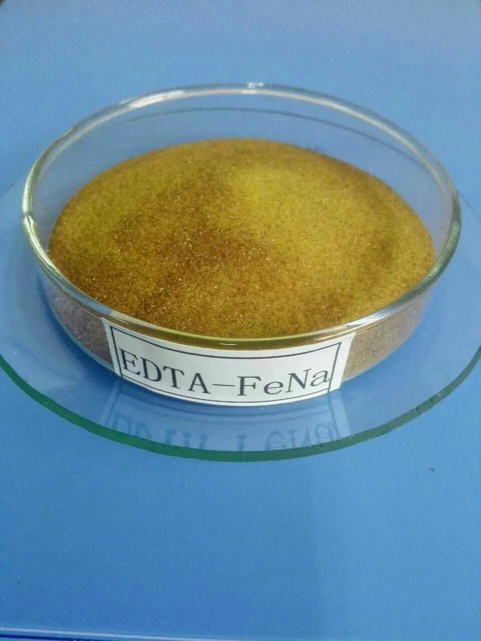 Highpurity de EDTA en polvo/ Ethylenediaminetetraacetic / ácido ácido EDTA / Editic ácidos/EDTA