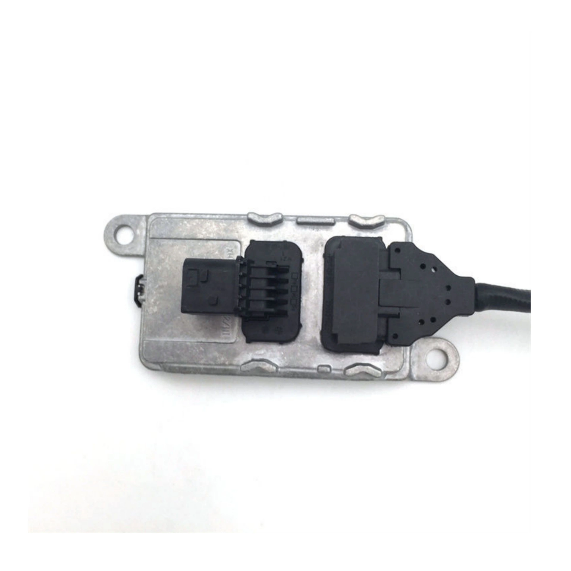 12V азота кислородного датчика 5 wk96703 A0009050126 датчик Nox для транспортирования E W213 E220