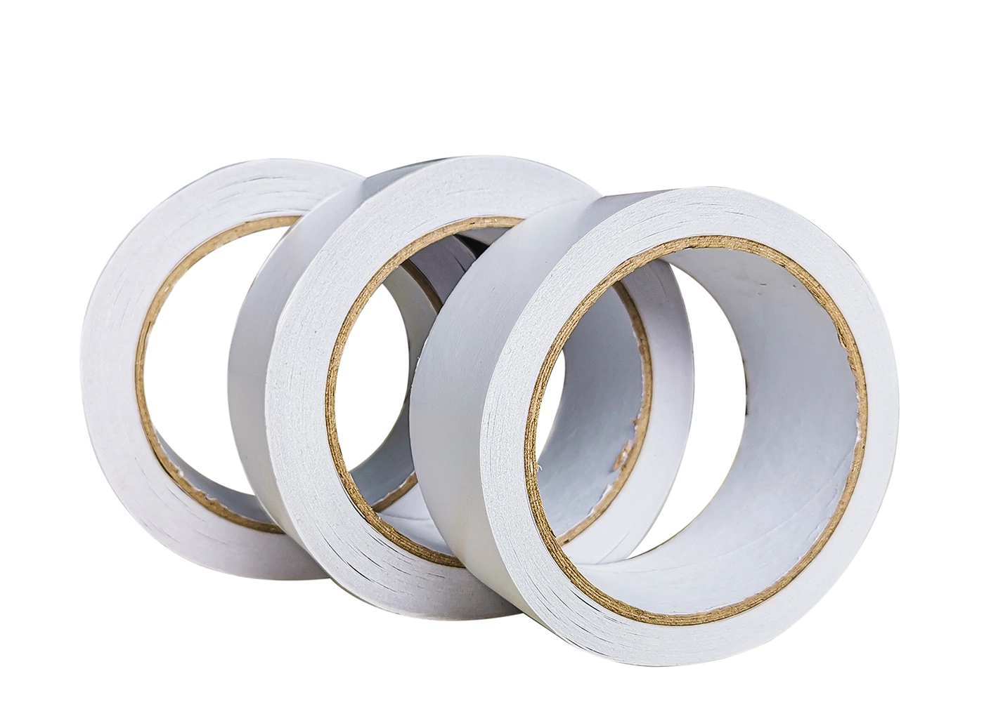 High Temperature Resistance Double Sided Splicing Paper Tissue Tape