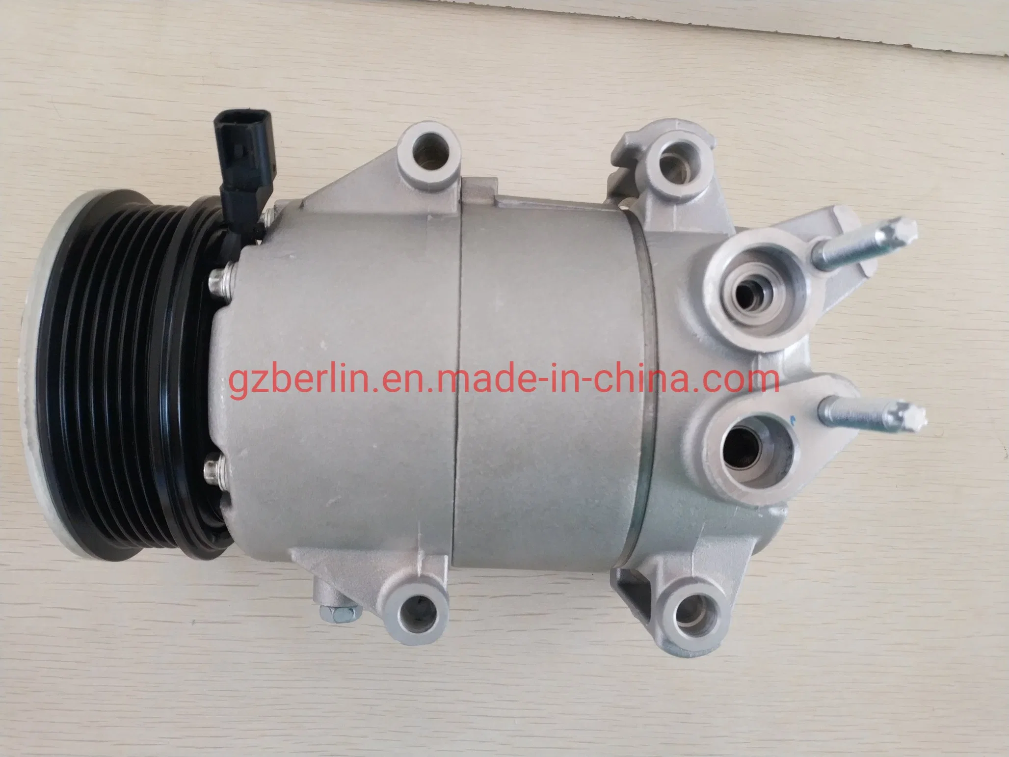 High quality/High cost performance  AC Compressor AC Compressor for Ford Fiesta 1.0/1.6 AV1119d629-Bb AV1119d629bc AV11-19d629-Bb AV11-19d629-Bc