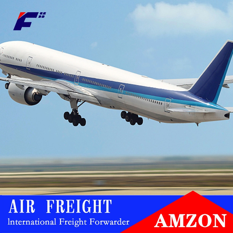 International Freight Forwarders to Haiti Air Express Service Air Shipping