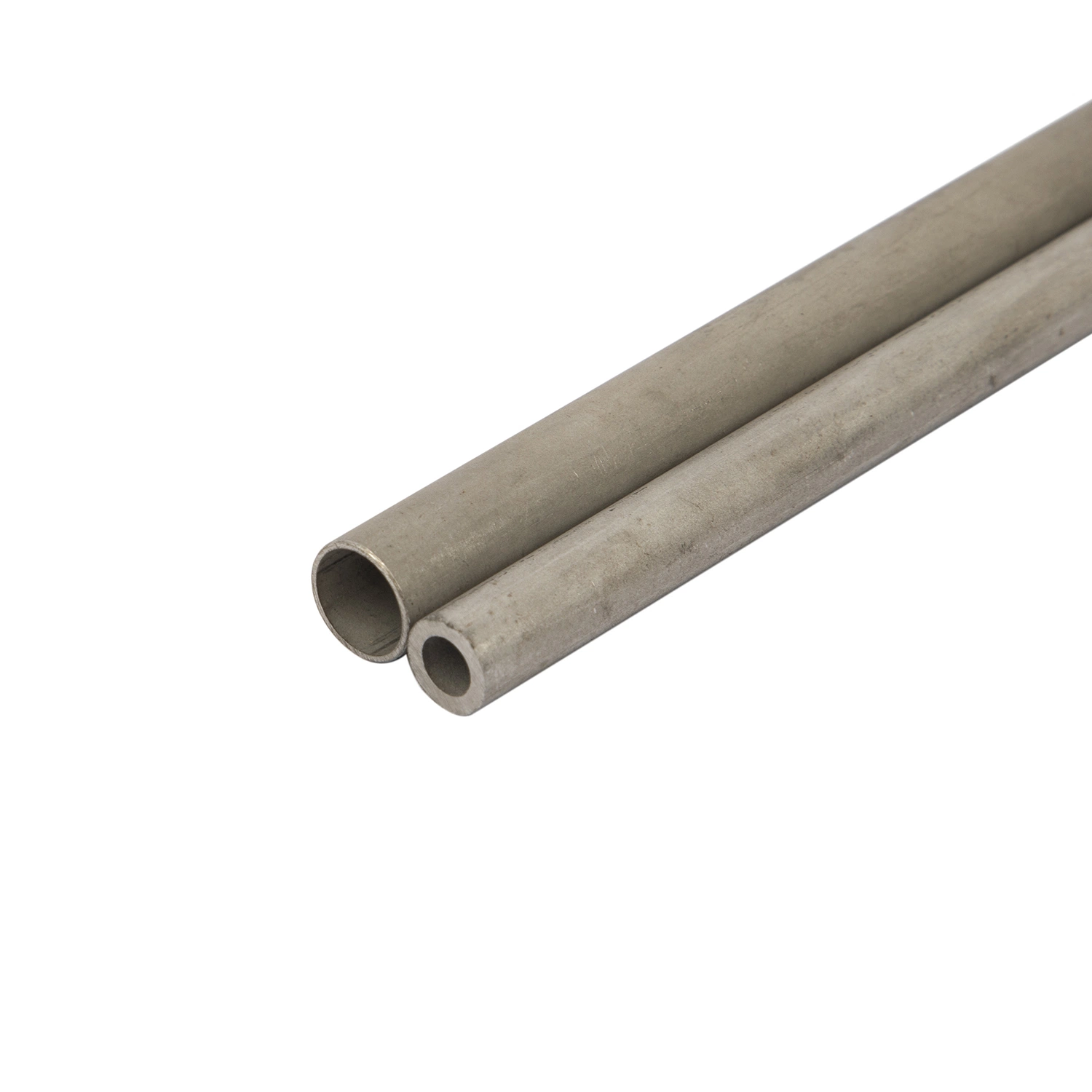 Super Duplex Stainless Steel Pipes for The Mechanical/Chemical Industries/Mining