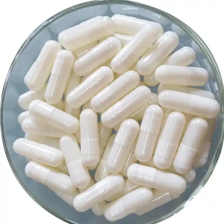 Supplement L Glutathione Powder Reduced L-Glutathione Gsh Glutathione Capsules