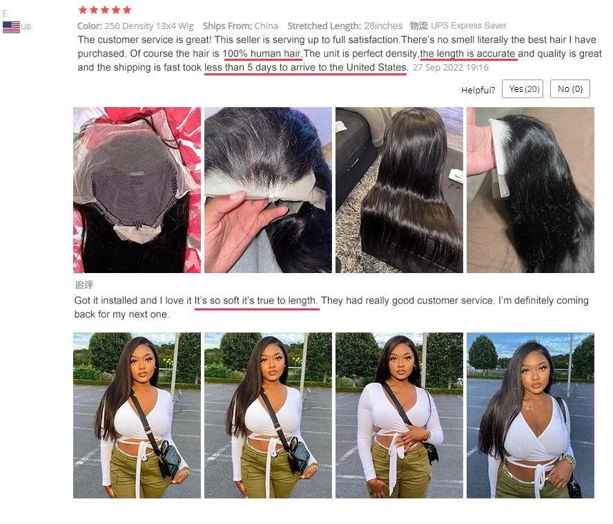 Chine Transparent HD Bon marché Brésilien Vierge Cheveux Perruques en Dentelle en Gros Perruque en Dentelle Avant Meilleur Cheveux Humains Chine Cheveux Humains Perruques en Dentelle Complète pour les Femmes Noires