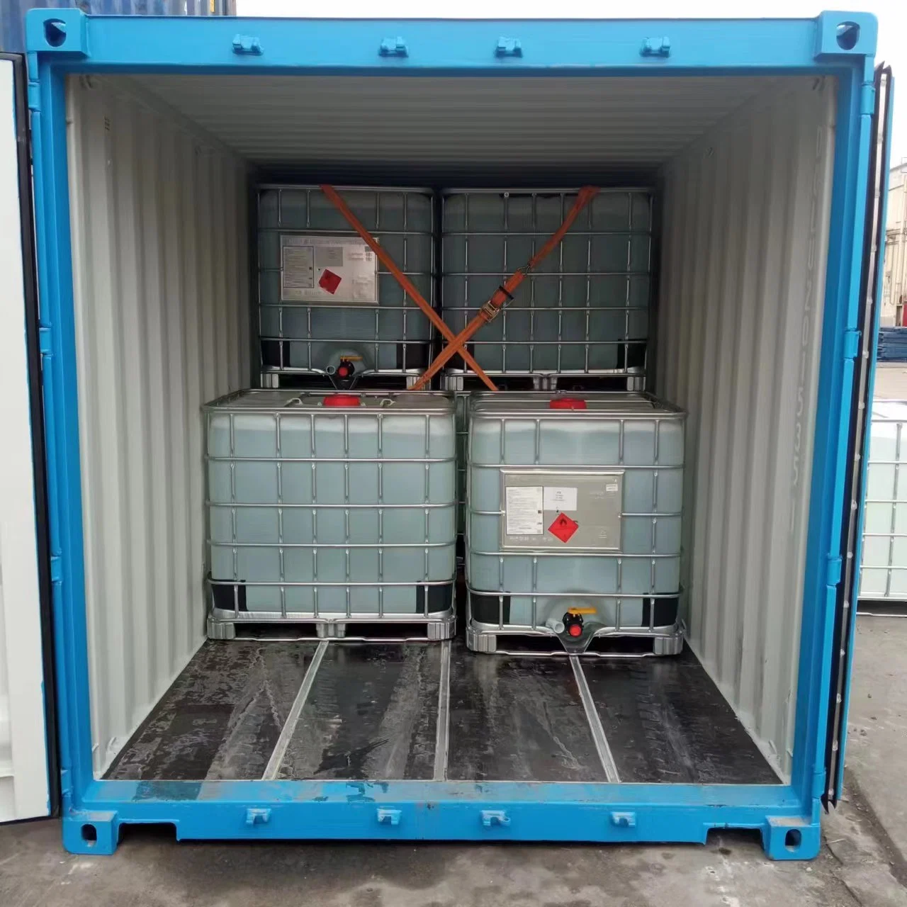 Ethyl Methyl Oxalate CAS 615-52-1