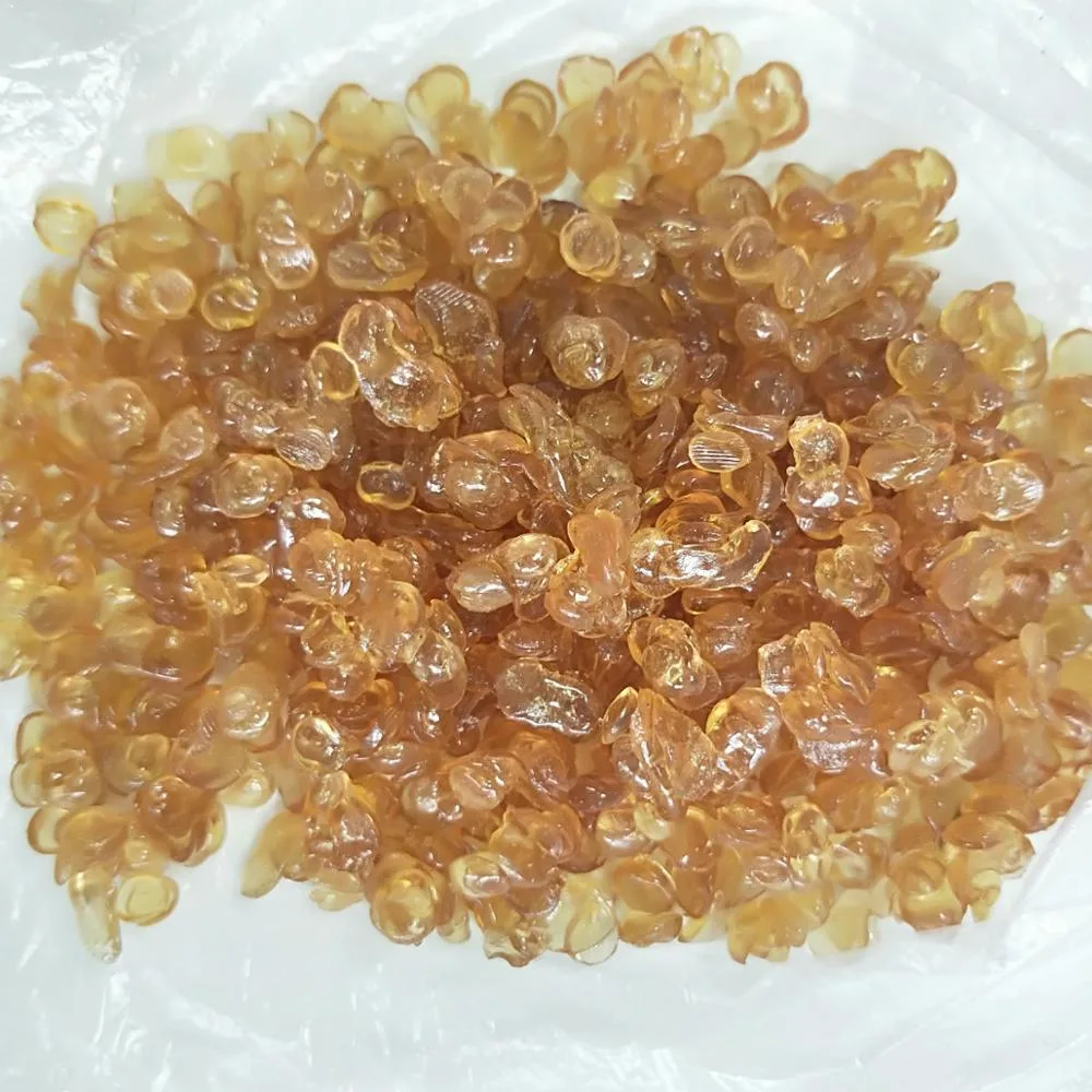 Good Quality Industrial Gelatin High Glue 80-220bloom