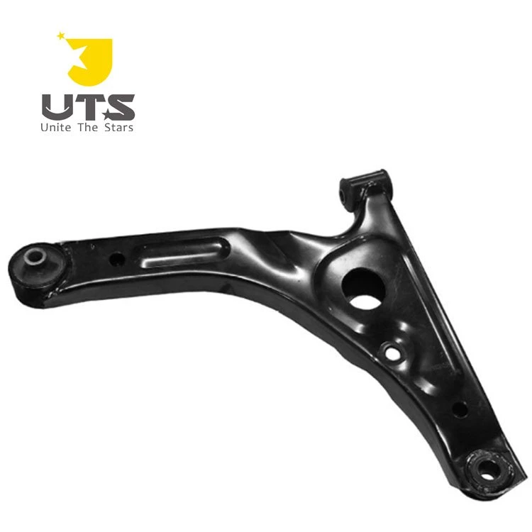 Auto Spare Parts for Suspension Control Arm for Ford Transit Bus OEM 4042023 4042022