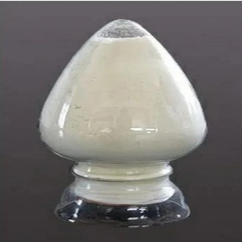 Hot Sale Good Price Pyridine Spot Sale CAS110-86-1