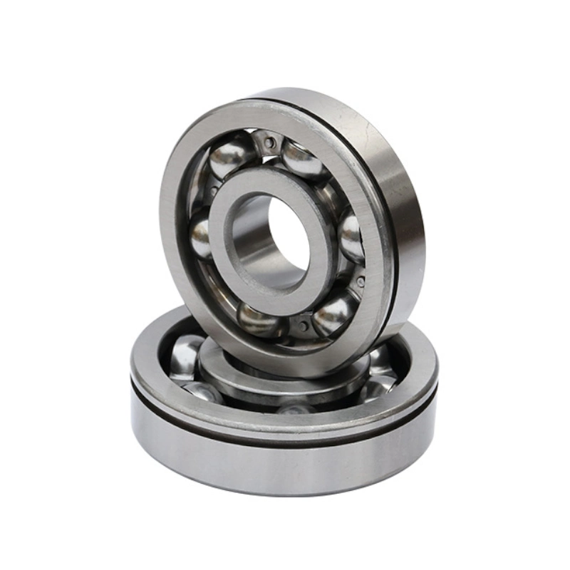 45bnr10s Angular Contact Ball Bearings 3 Inch Dual Axis Slewing Drive for Solar Tracker