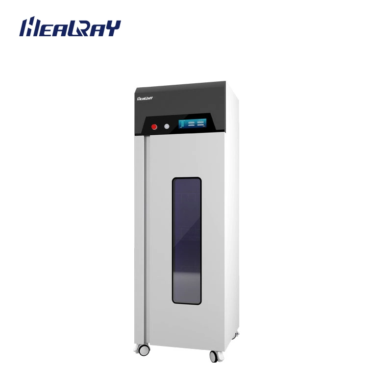 Made in China Dish Disinfection Cabinet Manufacturing Equipment Disinfection Machine