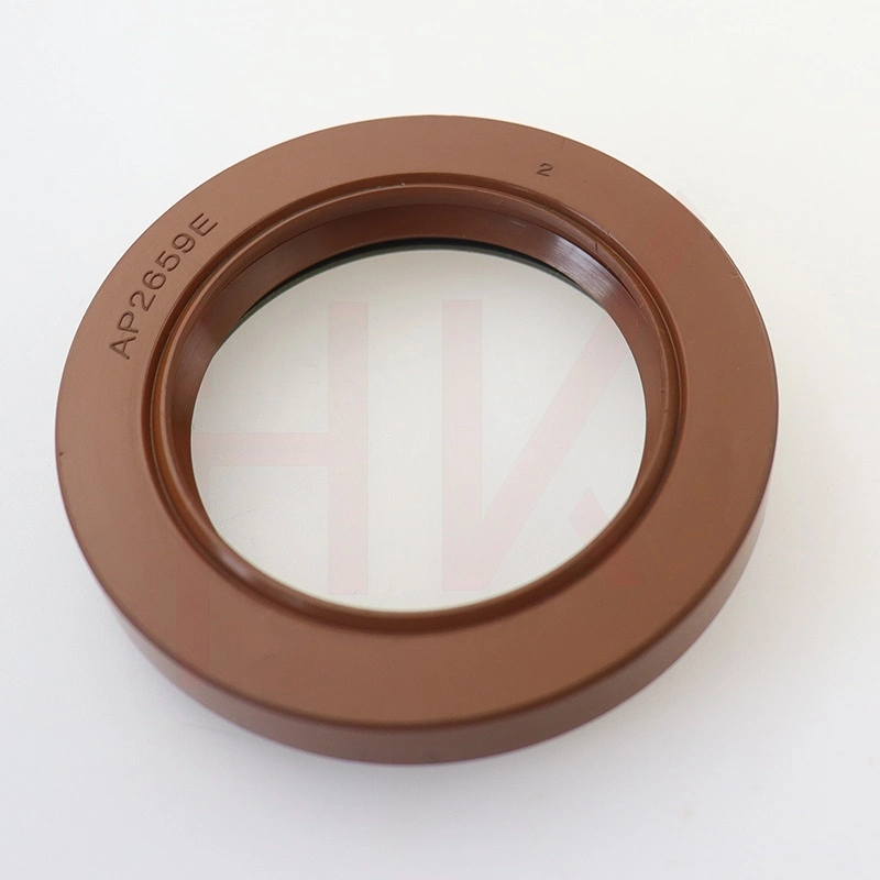 Hydraulic Motor Ap2659e Hydraulic Pump Accessories Tcn Oil Seal Factory Price