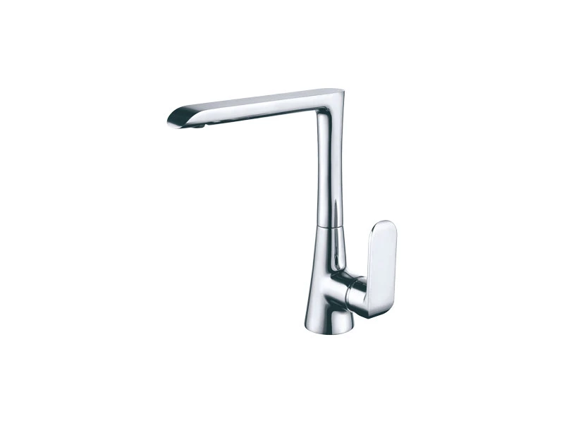 Face Basin Faucet