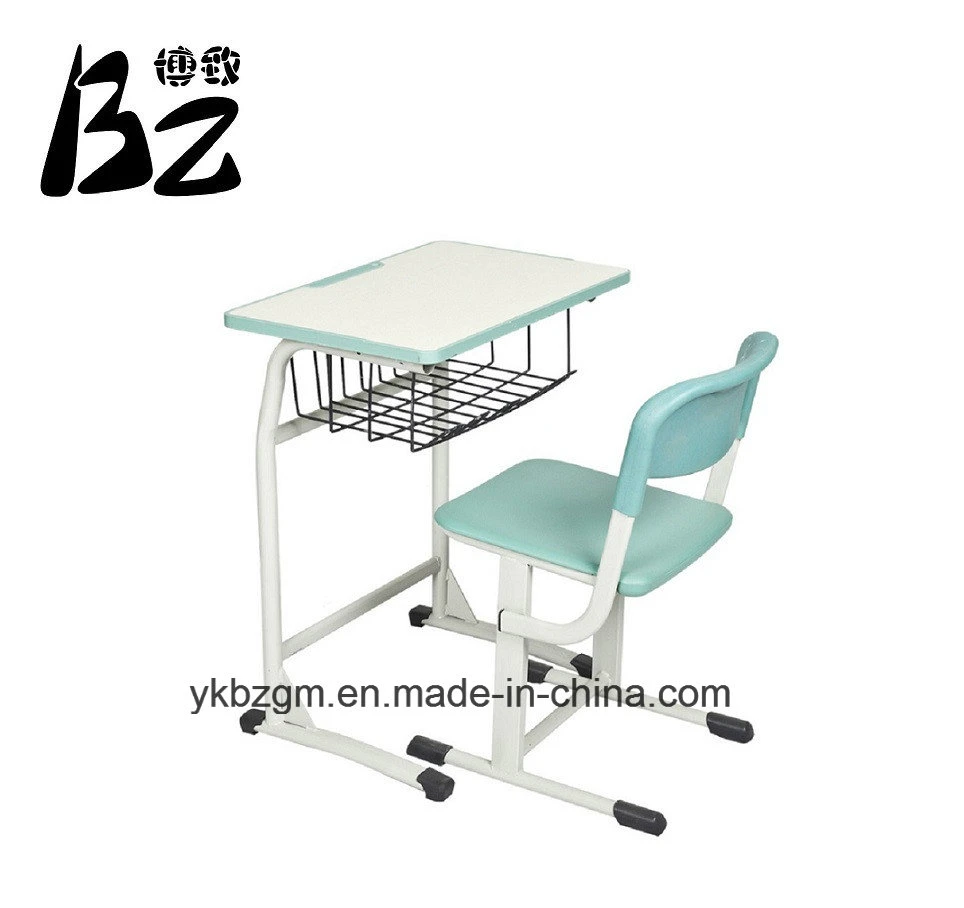 Elementary Student School Furniture Set (BZ-0059)