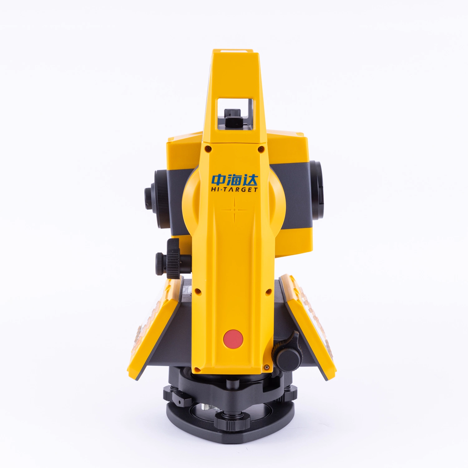 Factory Direct Sales Color Screen Prism Free 1000m Total Station 421L10