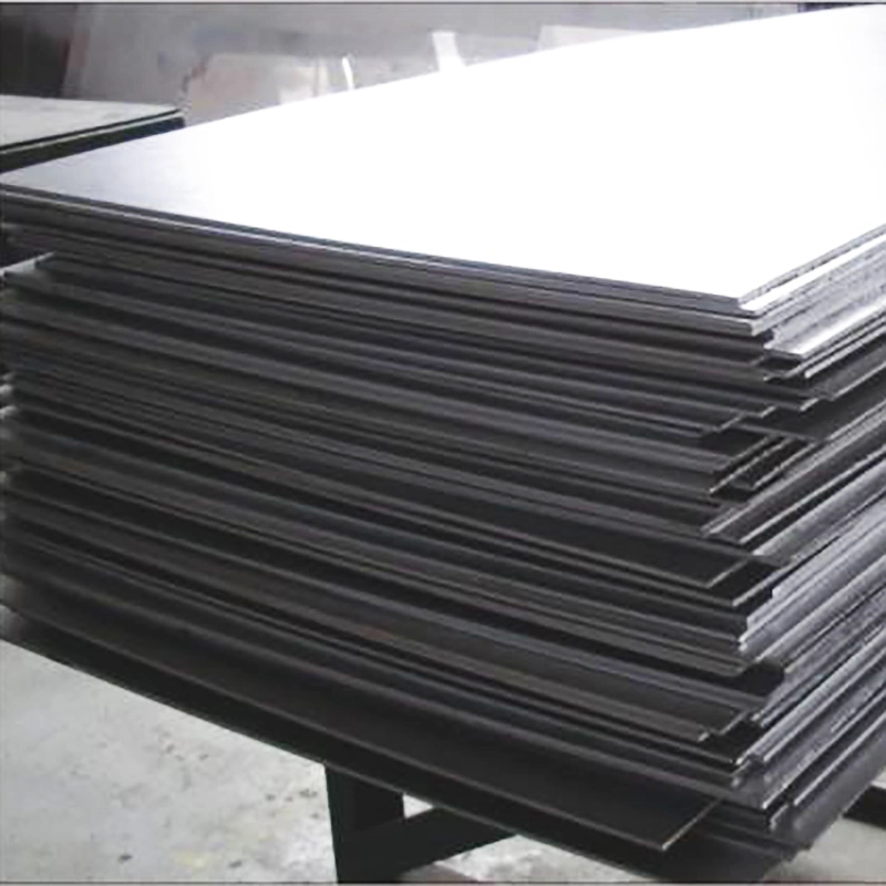 Industrial Grade Porous Titanium Sintered Sheets with Corrosion Resistance