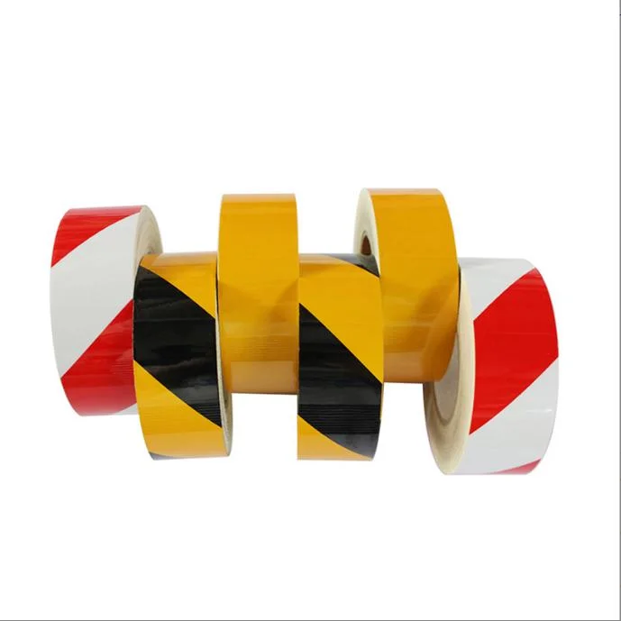 Adhesive Tape Like Kraft /Masking /Cloth Duct / Aluminum Foil / Reflective Tape and Focuses on Adhesive Tape 10+ Years