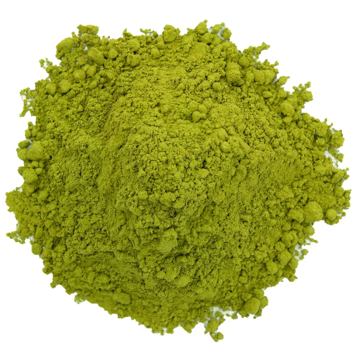 Poudre de thé vert de matcha biologique de qualité cérémoniale authentique Matcha Wholesale