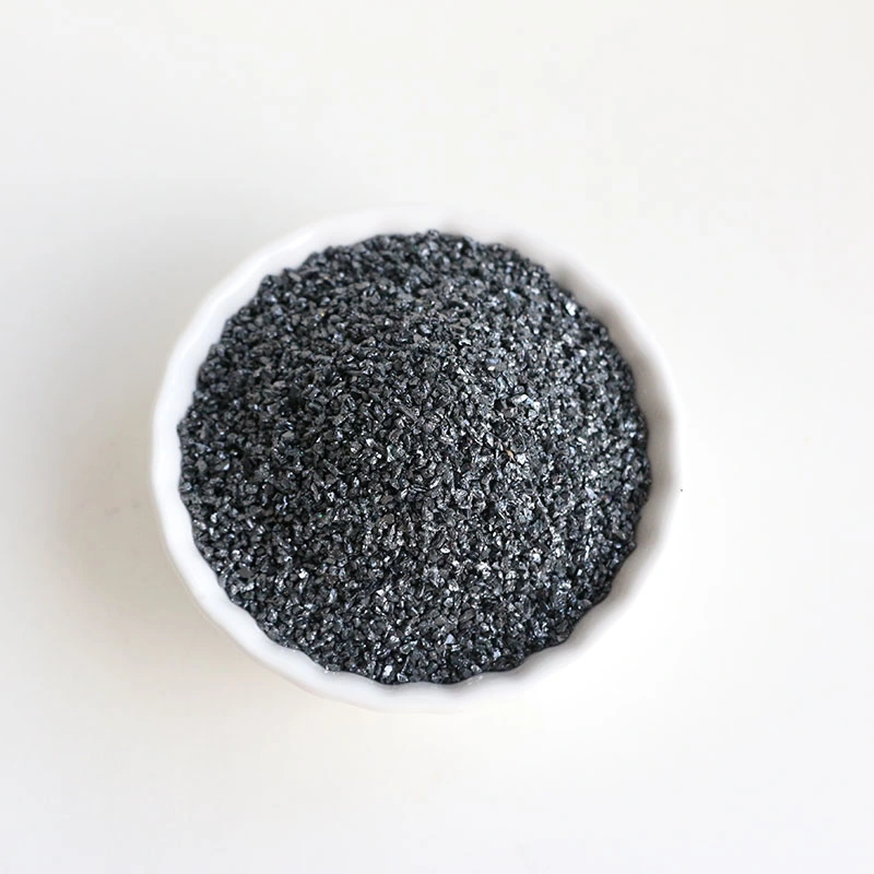 Serviceable and Economic Coconut Shell Activated Carbon for Drinking Water Purification