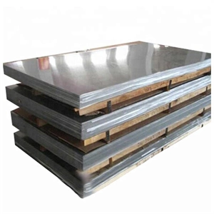 Factory Directly Supply 316 Stainless Steel Sheet Colored Stainless Steel Sheets 304 Stainless Steel Sheet