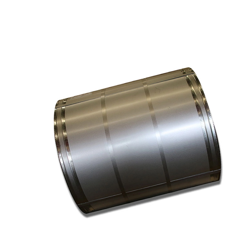 Coated Zin Coil /Galvanized Steel Coils/Galvanized Steel Rolls