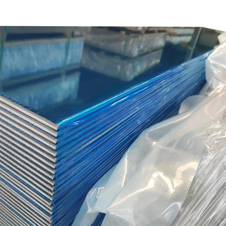 0.1mm 1.5mm 1mm 2mm 3mm Thick Aluminum Sheet Price