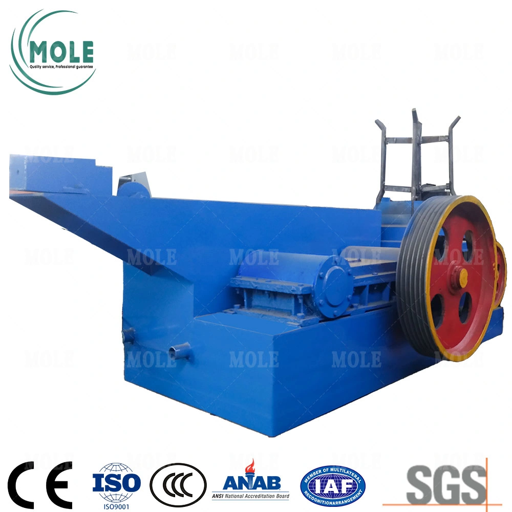 Straight-Line Water Tank Dry Type Oto Type Pulley Horizontal Vertical Carbon Steel Metal Welding Wire Drawing Draw Machines Machine