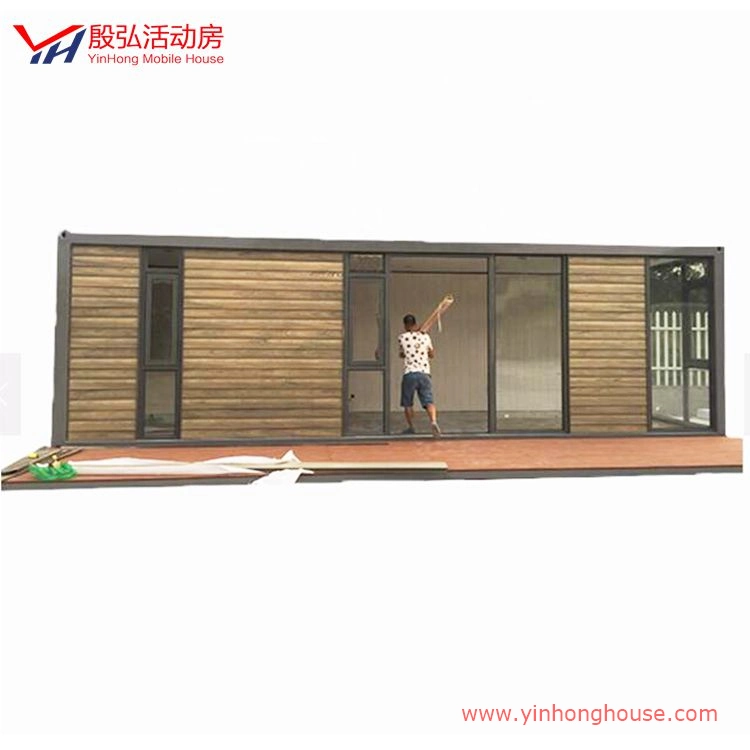 House Designs Container House Luxury Prefabricated Cheap Houses Cottage House Prefab Room