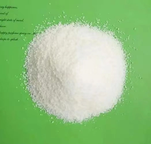 Factory Price Anionic and Cationic PAM/Polyacrylamide Manufacturer for Water Treatment Agent Flocculant Coagulant Aid