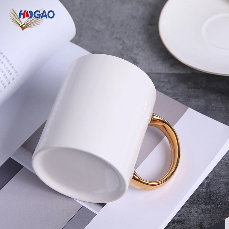 Оптовые продажи лучшие продукты Custom White Coffee Cup подарки Религиозные ковры христианские подарки Керамические персонализированные ковры