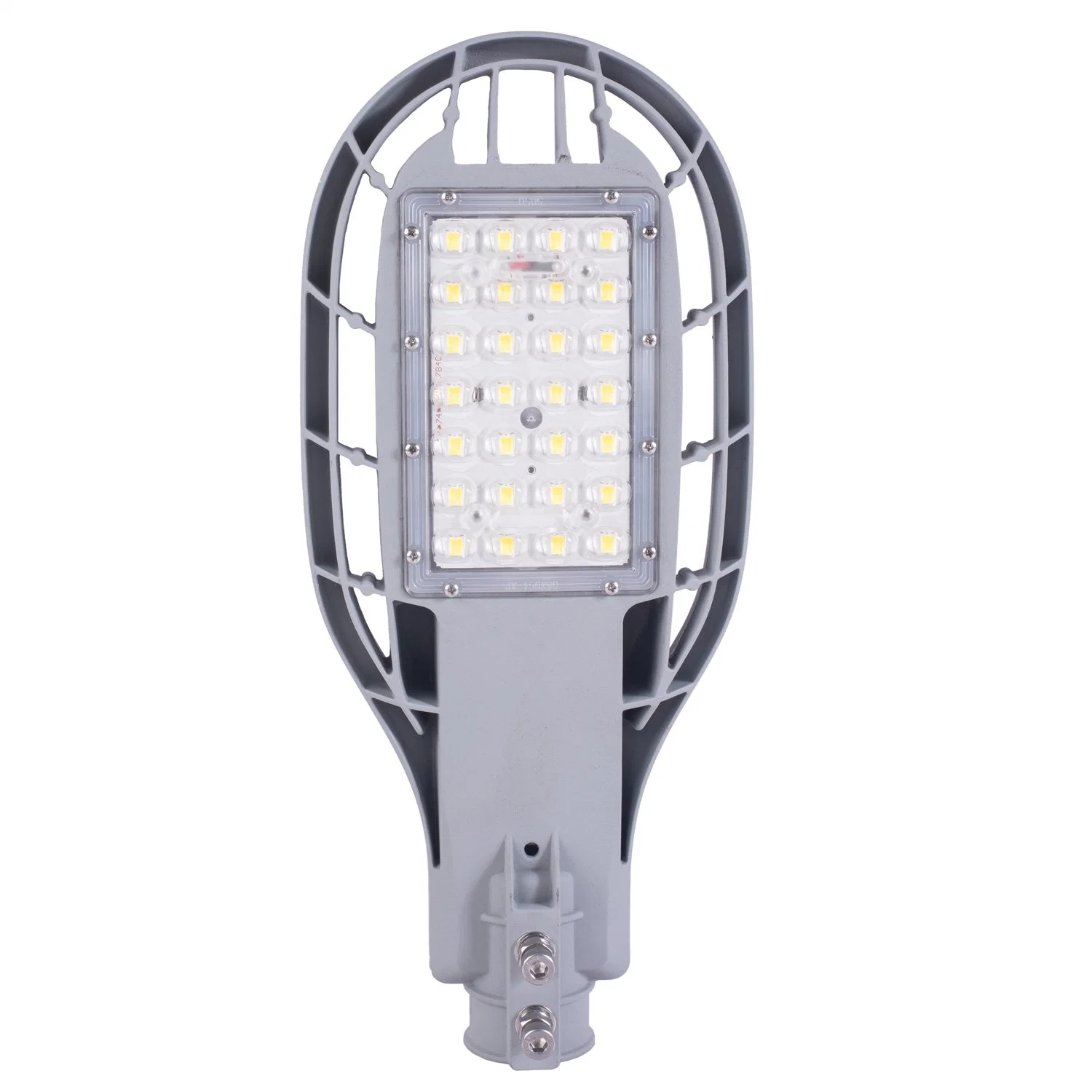 Heißer Verkauf Aluminium wasserdichte Outdoor Jyl03s-30 140lm/W 30W LED Street Lichtgehäuse