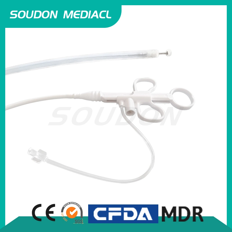 Endoscopic Submucosal Dissection Knives /ESD Knives for for Olympus Gi Endoscopes with CE