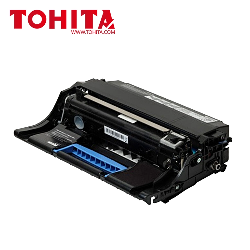 Drum Unit A63X03V for Konica Minolta Bizhub 3300 3301 4000 500 Image Unit Imaging Unit Tohita