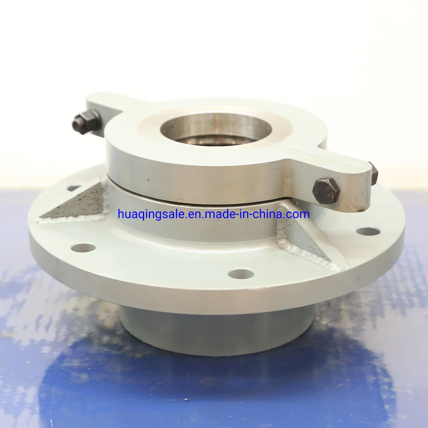 Huaqing Yh Series Oil Lubrication Stern Shaft Seal for Ship Repairing