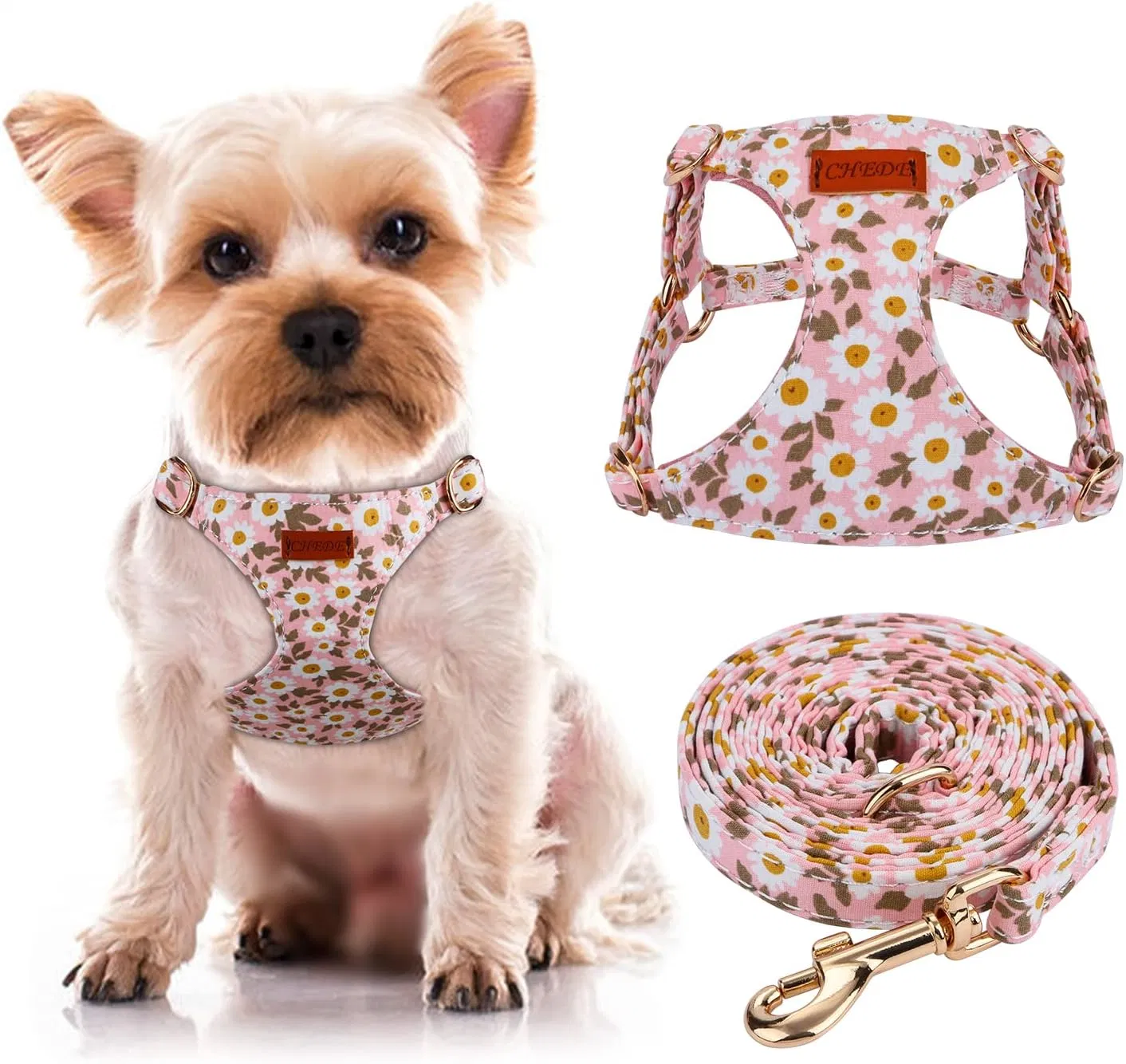 Dog Grooming Products Pet Products Wholesale/Supplier