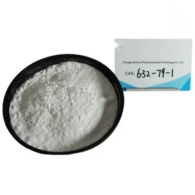 Rb-49 632-79-1 Flame Retardant (tbpa) Tetrabromophthalic Anhydride Supplier